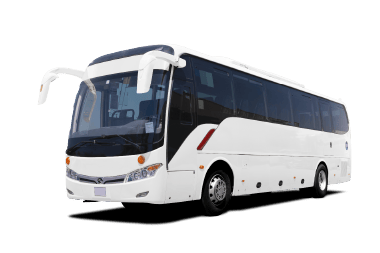 Staff & Tourism
Services
